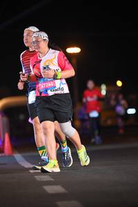 BIB: 
                            <button type="button" onclick="openModal(24450106)" class="btn btn-primary btn-sm float-right btn-popup" data-toggle="modal" data-target=".modal-high-quality">
                        <i class="fas fa-shopping-cart"></i> Add to Cart
                    </button>
                                            <button type="button" onclick="isThisMe(24450106, true)" class="btn btn-success btn-sm float-right btn-popup btn-isme hidden" data-toggle="tooltip" data-placement="bottom" title="นี่คือรูปของคุณใช่ไหม คลิกที่นี่เพื่อเอาเข้าอัลบั้ม">
                        <i class="fas fa-plus"></i> Add to album
                    </button>
                    <button type="button" onclick="isThisMe(24450106, false)" class="btn btn-warning btn-sm float-right btn-popup btn-isnotme hidden">
                        <i class="fas fa-ban"></i> Remove from album
                    </button>